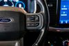 2022 Ford F-150 Lariat | Plano, TX | AutoRevo PowerSites - Demo3 2022 Ford F-150 Lariat | Plano, TX | AutoRevo PowerSites - Demo3
