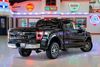 2022 Ford F-150 Lariat | Plano, TX | AutoRevo PowerSites - Demo3