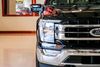 2022 Ford F-150 Lariat | Plano, TX | AutoRevo PowerSites - Demo3 2022 Ford F-150 Lariat | Plano, TX | AutoRevo PowerSites - Demo3
