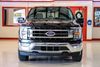 2022 Ford F-150 Lariat | Plano, TX | AutoRevo PowerSites - Demo3