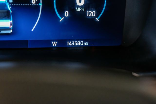 2022 Ford F-150 Lariat 2022 Ford F-150 Lariat