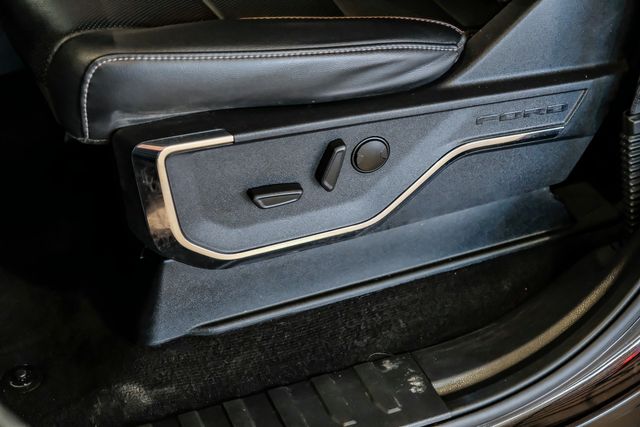 2022 Ford F-150 Lariat 2022 Ford F-150 Lariat