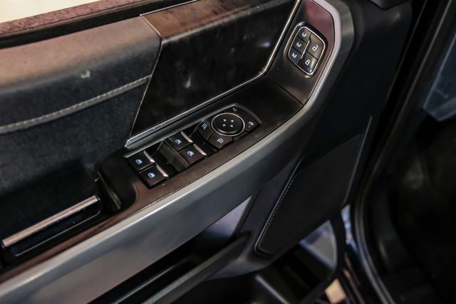 2022 Ford F-150 Lariat 2022 Ford F-150 Lariat