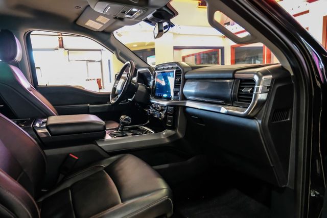 2022 Ford F-150 Lariat | Addison, TX | Mr Car Guys 2022 Ford F-150 Lariat | Addison, TX | Mr Car Guys