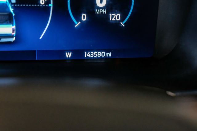 2022 Ford F-150 Lariat | Addison, TX | Mr Car Guys 2022 Ford F-150 Lariat | Addison, TX | Mr Car Guys