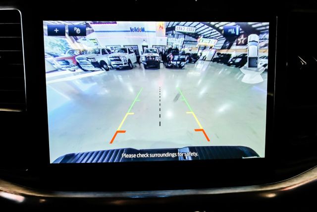 2022 Ford F-150 Lariat | Addison, TX | Mr Car Guys 2022 Ford F-150 Lariat | Addison, TX | Mr Car Guys