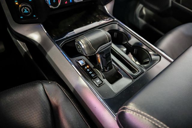 2022 Ford F-150 Lariat | Addison, TX | Mr Car Guys 2022 Ford F-150 Lariat | Addison, TX | Mr Car Guys