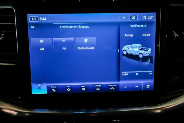 2022 Ford F-150 Lariat | Addison, TX | Mr Car Guys 2022 Ford F-150 Lariat | Addison, TX | Mr Car Guys