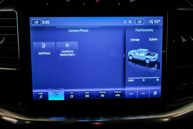 2022 Ford F-150 Lariat | Addison, TX | Mr Car Guys 2022 Ford F-150 Lariat | Addison, TX | Mr Car Guys