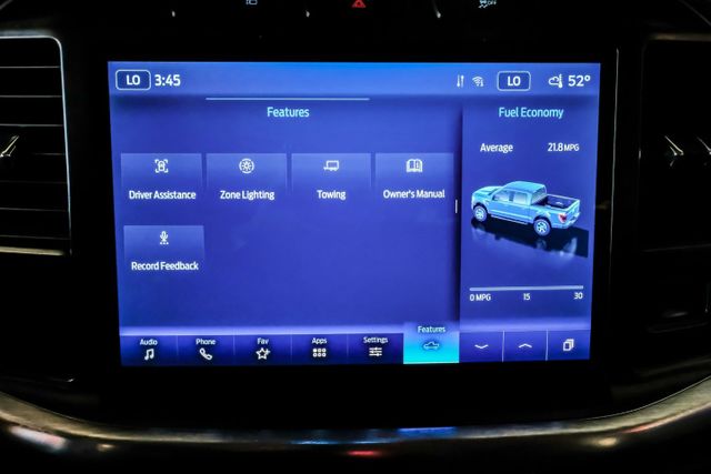 2022 Ford F-150 Lariat | Addison, TX | Mr Car Guys 2022 Ford F-150 Lariat | Addison, TX | Mr Car Guys