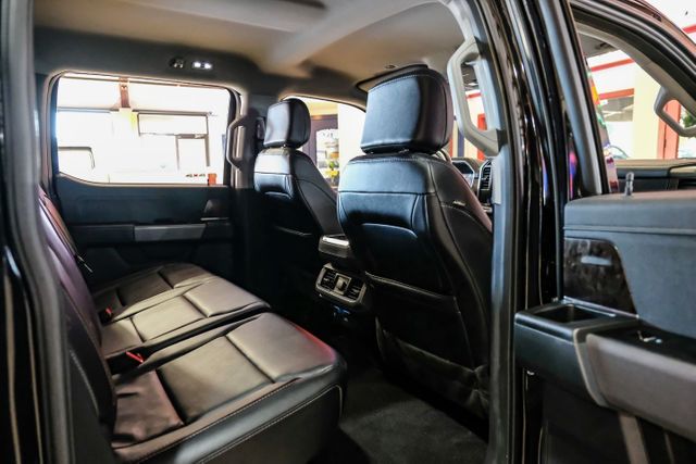 2022 Ford F-150 Lariat | Addison, TX | Mr Car Guys 2022 Ford F-150 Lariat | Addison, TX | Mr Car Guys