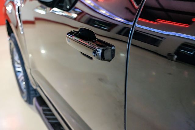 2022 Ford F-150 Lariat | Addison, TX | Mr Car Guys 2022 Ford F-150 Lariat | Addison, TX | Mr Car Guys