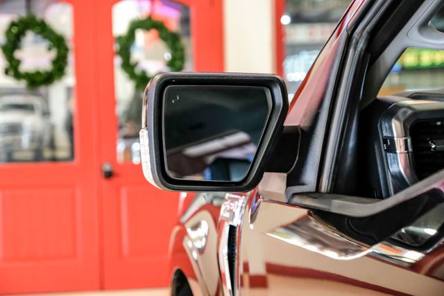 2022 Ford F-150 Lariat | Addison, TX | Mr Car Guys 2022 Ford F-150 Lariat | Addison, TX | Mr Car Guys