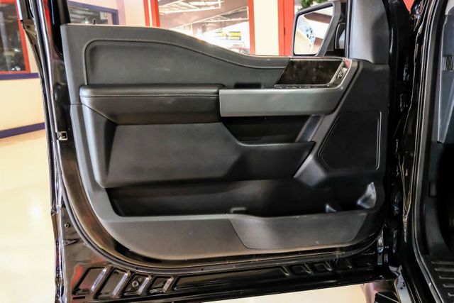 2022 Ford F-150 Lariat | Addison, TX | Mr Car Guys 2022 Ford F-150 Lariat | Addison, TX | Mr Car Guys