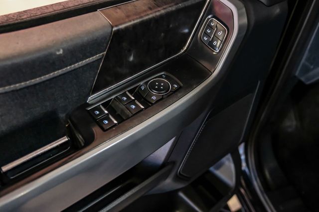 2022 Ford F-150 Lariat | Addison, TX | Mr Car Guys 2022 Ford F-150 Lariat | Addison, TX | Mr Car Guys