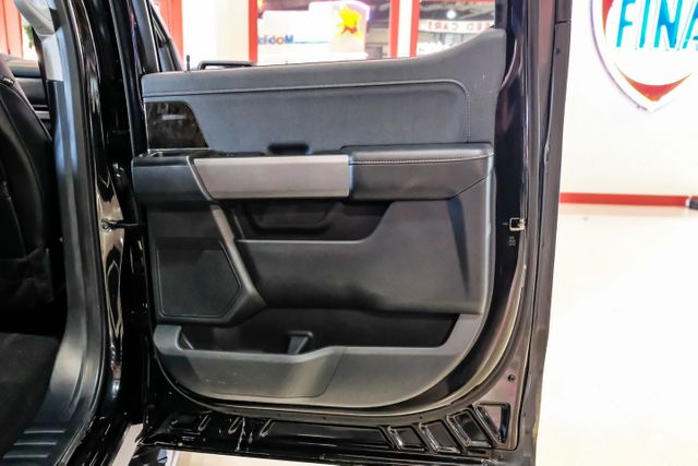 2022 Ford F-150 Lariat | Addison, TX | Mr Car Guys 2022 Ford F-150 Lariat | Addison, TX | Mr Car Guys