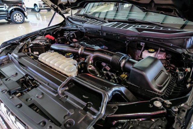 2022 Ford F-150 Lariat | Addison, TX | Mr Car Guys 2022 Ford F-150 Lariat | Addison, TX | Mr Car Guys