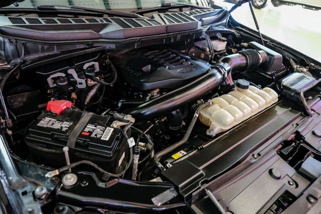 2022 Ford F-150 Lariat | Addison, TX | Mr Car Guys 2022 Ford F-150 Lariat | Addison, TX | Mr Car Guys