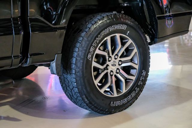 2022 Ford F-150 Lariat | Addison, TX | Mr Car Guys 2022 Ford F-150 Lariat | Addison, TX | Mr Car Guys