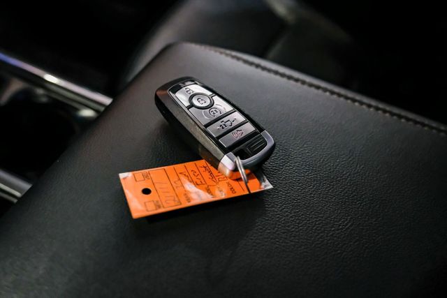 2022 Ford F-150 Lariat | Addison, TX | Mr Car Guys 2022 Ford F-150 Lariat | Addison, TX | Mr Car Guys