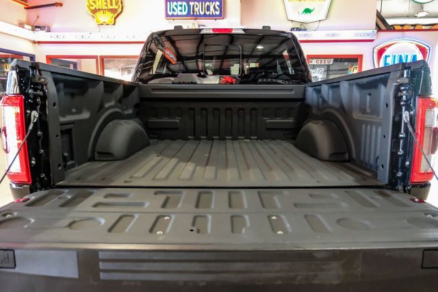 2022 Ford F-150 Lariat | Addison, TX | Mr Car Guys 2022 Ford F-150 Lariat | Addison, TX | Mr Car Guys