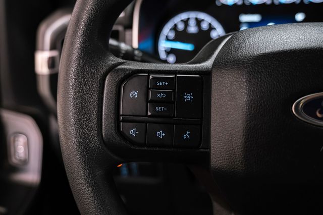 2022 Ford F-150 STX 4X4 LIFTED | Addison, TX | Addison Autoplex 2022 Ford F-150 STX 4X4 LIFTED | Addison, TX | Addison Autoplex