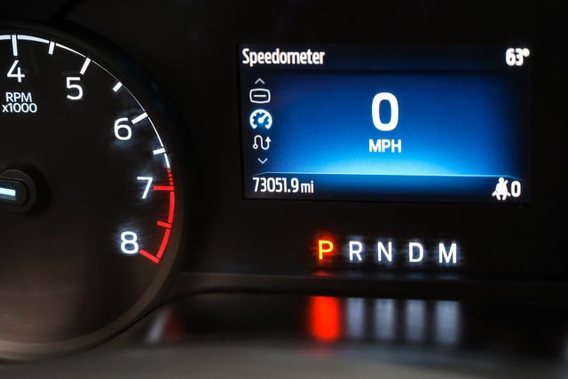 2022 Ford F-150 STX 4X4 LIFTED | Addison, TX | Addison Autoplex 2022 Ford F-150 STX 4X4 LIFTED | Addison, TX | Addison Autoplex