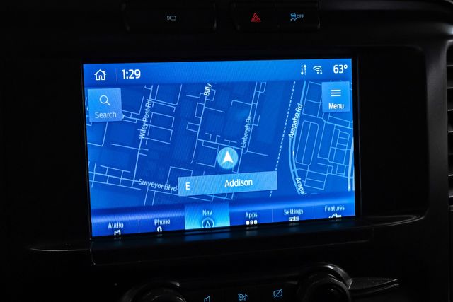 2022 Ford F-150 STX 4X4 LIFTED | Addison, TX | Addison Autoplex 2022 Ford F-150 STX 4X4 LIFTED | Addison, TX | Addison Autoplex