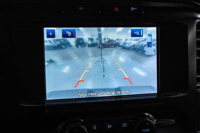 2022 Ford F-150 STX 4X4 LIFTED | Addison, TX | Addison Autoplex