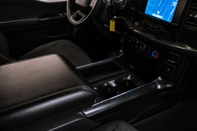 2022 Ford F-150 STX 4X4 LIFTED | Addison, TX | Addison Autoplex 2022 Ford F-150 STX 4X4 LIFTED | Addison, TX | Addison Autoplex