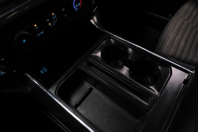 2022 Ford F-150 STX 4X4 LIFTED | Addison, TX | Addison Autoplex