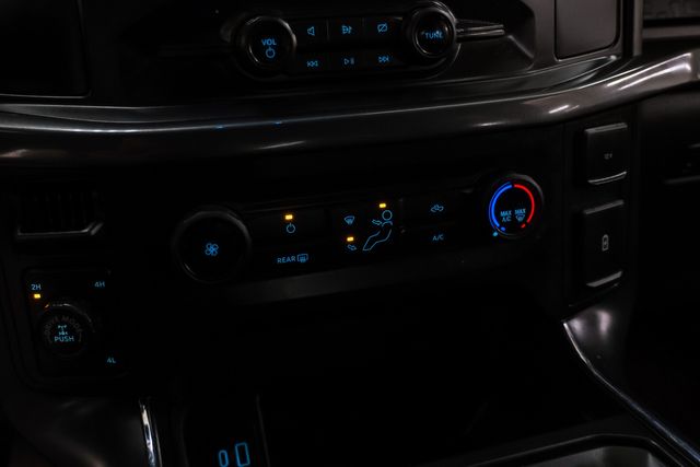 2022 Ford F-150 STX 4X4 LIFTED | Addison, TX | Addison Autoplex 2022 Ford F-150 STX 4X4 LIFTED | Addison, TX | Addison Autoplex