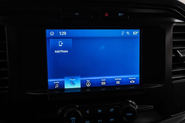 2022 Ford F-150 STX 4X4 LIFTED | Addison, TX | Addison Autoplex 2022 Ford F-150 STX 4X4 LIFTED | Addison, TX | Addison Autoplex