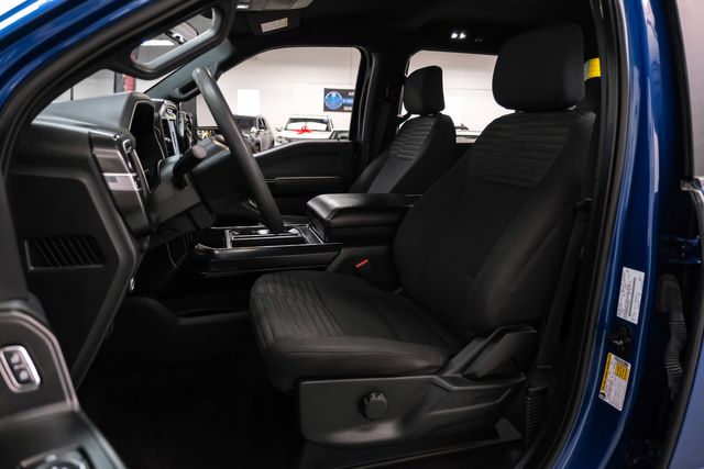 2022 Ford F-150 STX 4X4 LIFTED | Addison, TX | Addison Autoplex 2022 Ford F-150 STX 4X4 LIFTED | Addison, TX | Addison Autoplex