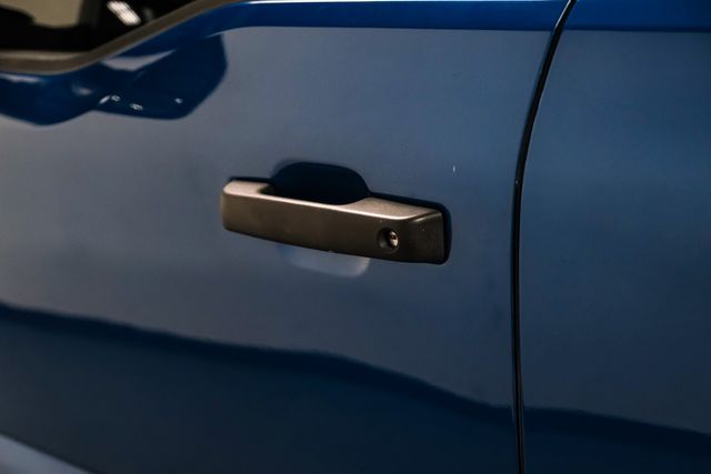 2022 Ford F-150 STX 4X4 LIFTED | Addison, TX | Addison Autoplex