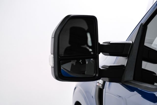 2022 Ford F-150 STX 4X4 LIFTED | Addison, TX | Addison Autoplex 2022 Ford F-150 STX 4X4 LIFTED | Addison, TX | Addison Autoplex