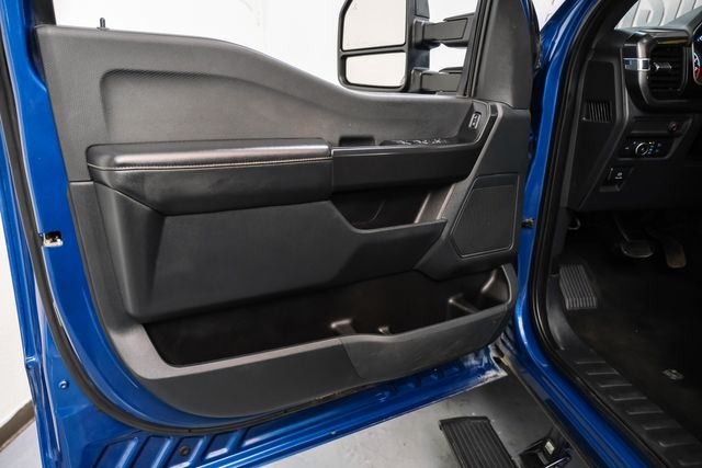 2022 Ford F-150 STX 4X4 LIFTED | Addison, TX | Addison Autoplex 2022 Ford F-150 STX 4X4 LIFTED | Addison, TX | Addison Autoplex