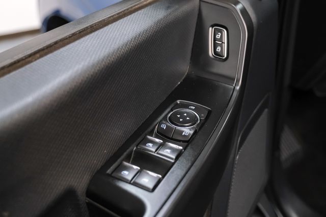 2022 Ford F-150 STX 4X4 LIFTED | Addison, TX | Addison Autoplex 2022 Ford F-150 STX 4X4 LIFTED | Addison, TX | Addison Autoplex