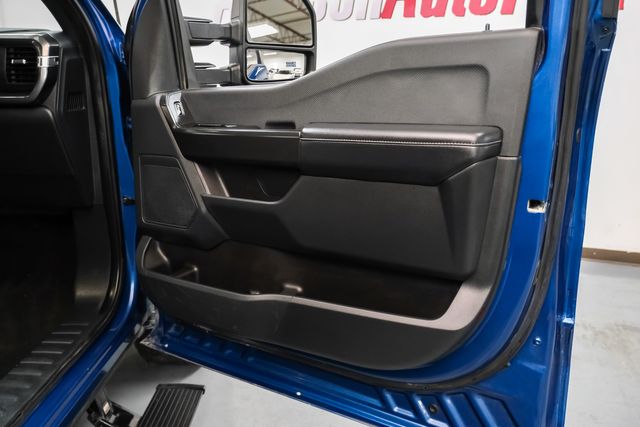 2022 Ford F-150 STX 4X4 LIFTED | Addison, TX | Addison Autoplex 2022 Ford F-150 STX 4X4 LIFTED | Addison, TX | Addison Autoplex