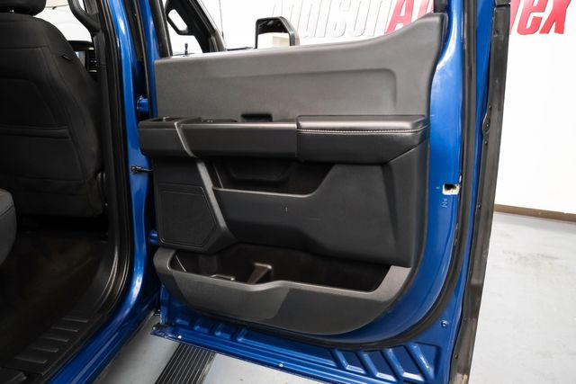 2022 Ford F-150 STX 4X4 LIFTED | Addison, TX | Addison Autoplex 2022 Ford F-150 STX 4X4 LIFTED | Addison, TX | Addison Autoplex