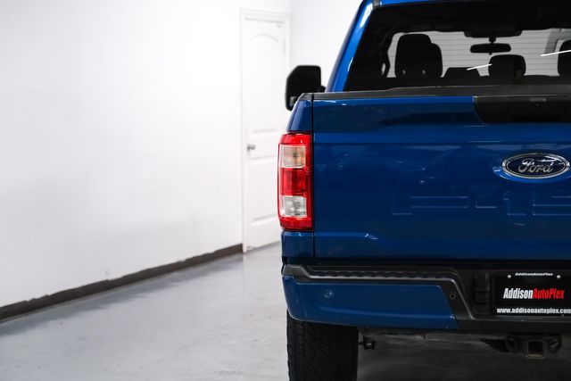 2022 Ford F-150 STX 4X4 LIFTED | Addison, TX | Addison Autoplex 2022 Ford F-150 STX 4X4 LIFTED | Addison, TX | Addison Autoplex