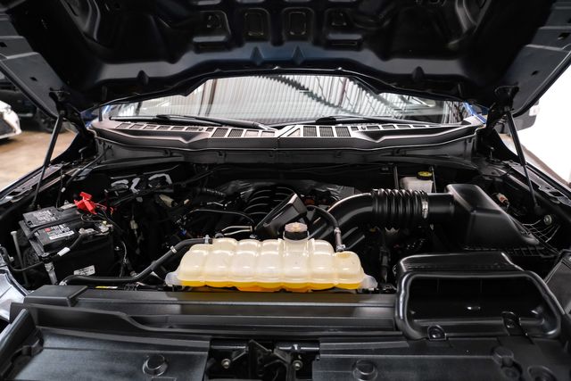 2022 Ford F-150 STX 4X4 LIFTED | Addison, TX | Addison Autoplex 2022 Ford F-150 STX 4X4 LIFTED | Addison, TX | Addison Autoplex