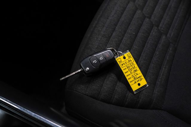 2022 Ford F-150 STX 4X4 LIFTED | Addison, TX | Addison Autoplex 2022 Ford F-150 STX 4X4 LIFTED | Addison, TX | Addison Autoplex