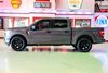 2022 Ford F-150 XL | Plano, TX | AutoRevo PowerSites - Demo3 2022 Ford F-150 XL | Plano, TX | AutoRevo PowerSites - Demo3