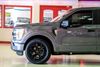 2022 Ford F-150 XL | Plano, TX | AutoRevo PowerSites - Demo3 2022 Ford F-150 XL | Plano, TX | AutoRevo PowerSites - Demo3