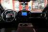 2022 Ford F-150 XL | Plano, TX | AutoRevo PowerSites - Demo3
