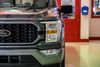 2022 Ford F-150 XL | Plano, TX | AutoRevo PowerSites - Demo3