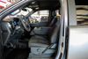 2022 Ford F-150 XL | Plano, TX | AutoRevo PowerSites - Demo3 2022 Ford F-150 XL | Plano, TX | AutoRevo PowerSites - Demo3