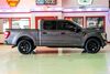 2022 Ford F-150 XL | Plano, TX | AutoRevo PowerSites - Demo3 2022 Ford F-150 XL | Plano, TX | AutoRevo PowerSites - Demo3