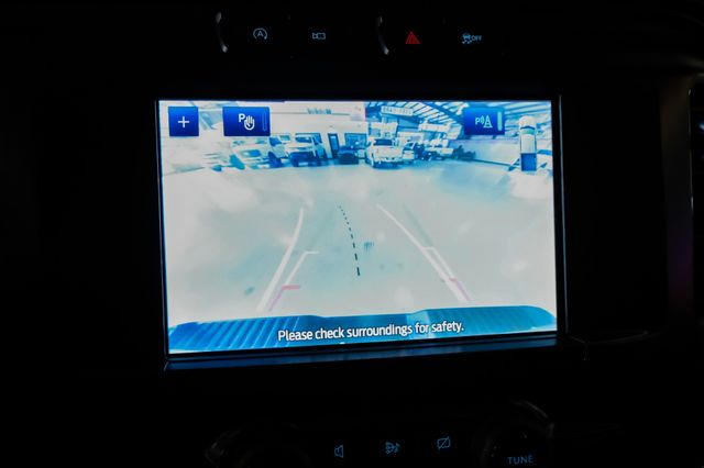 2022 Ford F-150 XL 2022 Ford F-150 XL